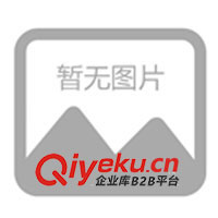 供應冷卻塔、玻璃鋼冷卻塔、圓形逆流冷